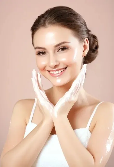 Skin Brightening treatment at Kira Exotica, a beauty salon in Indore